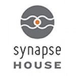 Synapse House Logo