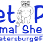 Pet Pal Animal Shelter